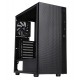 itek SYLENT 03 Midi Tower Negro - ITGCSY03N