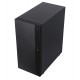 itek SYLENT 03 Midi Tower Negro - ITGCSY03N