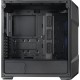 CAJA COOLER MASTER MASTERBOX TD500 MESH V2 (TD500V2-KGNN-S00)