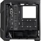 CAJA COOLER MASTER MASTERBOX TD500 MESH V2 (TD500V2-KGNN-S00)