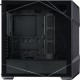 CAJA COOLER MASTER MASTERBOX TD500 MESH V2 (TD500V2-KGNN-S00)