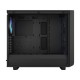 Fractal Design Meshify 2 Lite Negro - fd-c-mel2a-05