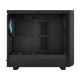 Fractal Design Meshify 2 Lite Negro - fd-c-mel2a-05