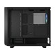 Fractal Design Meshify 2 Lite Negro - fd-c-mel2a-05