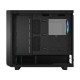 Fractal Design Meshify 2 Lite Negro - fd-c-mel2a-05