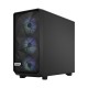 Fractal Design Meshify 2 Lite Negro - fd-c-mel2a-05