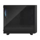 Fractal Design Meshify 2 Lite Negro - fd-c-mel2a-05