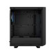 Fractal Design Meshify 2 Compact Lite Negro