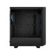 Fractal Design Meshify 2 Compact Lite Negro