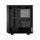 Fractal Design Meshify 2 Compact Lite Negro