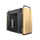 Cougar Dust 2 Small Form Factor (SFF) Arena - 385qm90.0003