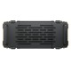 Cougar Dust 2 Small Form Factor (SFF) Arena - 385qm90.0003