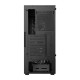 Antec AX20 Midi Tower Negro