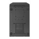 Antec AX20 Midi Tower Negro