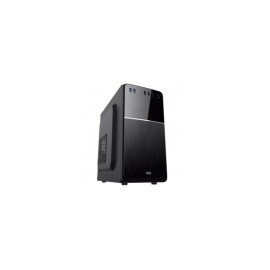 CAJA MICROATX NAIN2 NEGRA FA500W 3GO USB3.0