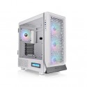 TORRE E-ATX THERMALTAKE CERES 500 SNOW