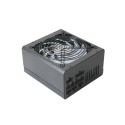 FUENTE ALIM. RADIX VII 600W 80+ PLATA MODULAR TACENS