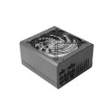 FUENTE ALIM. RADIX VII 700W 80+ SILVER MODULAR TACENS