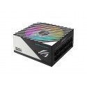 ASUS ROG Loki SFX-L 1000W Platinum unidad de fuente de alimentación 24-pin ATX Negro, Plata - 90YE00N1-B0NA00