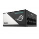 ASUS ROG Loki SFX-L 1000W Platinum unidad de fuente de alimentación 24-pin ATX Negro, Plata - 90YE00N1-B0NA00