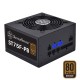 SilverStone SST-ST75F-PB Strider Plus 750W (80 Plus Bronze)