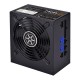 SilverStone SST-ST75F-PB Strider Plus 750W (80 Plus Bronze)