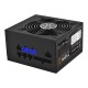 SilverStone SST-ST75F-PB Strider Plus 750W (80 Plus Bronze)