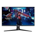 ASUS ROG Strix XG32UQ 81,3 cm (32'') 3840 x 2160 Pixeles 4K Ultra HD LCD Negro