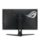 ASUS ROG Strix XG32UQ 81,3 cm (32'') 3840 x 2160 Pixeles 4K Ultra HD LCD Negro