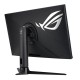 ASUS ROG Strix XG32UQ 81,3 cm (32'') 3840 x 2160 Pixeles 4K Ultra HD LCD Negro