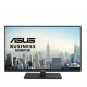 ASUS VA24ECPSN 60,5 cm (23.8'') 1920 x 1080 Pixeles Full HD LCD Negro