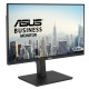 ASUS VA24ECPSN 60,5 cm (23.8'') 1920 x 1080 Pixeles Full HD LCD Negro