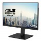 ASUS VA24ECPSN 60,5 cm (23.8'') 1920 x 1080 Pixeles Full HD LCD Negro