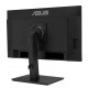 ASUS VA24ECPSN 60,5 cm (23.8'') 1920 x 1080 Pixeles Full HD LCD Negro