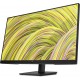 HP P27h G5 68,6 cm (27'') 1920 x 1080 Pixeles Full HD Negro - 64W41AA