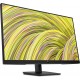 HP P27h G5 68,6 cm (27'') 1920 x 1080 Pixeles Full HD Negro - 64W41AA