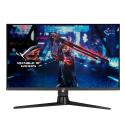 ASUS ROG Swift XG32AQ 81,3 cm (32) 2560 x 1440 Pixeles Wide Quad HD Negro