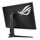 ASUS ROG Swift XG32AQ 81,3 cm (32) 2560 x 1440 Pixeles Wide Quad HD Negro