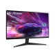 LG 27GQ50F-B.AEUQ LED display 68,6 cm (27'') 1920 x 1080 Pixeles Full HD