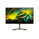 Philips Momentum 27M1F5500P/00 LED display 68,6 cm (27'') 2560 x 1440 Pixeles Quad HD Negro