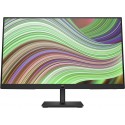 HP P24v G5 FHD Monitor