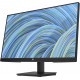 HP P24v G5 FHD Monitor