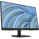 HP P24v G5 FHD Monitor