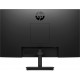 HP P24v G5 FHD Monitor