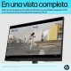 HP P24v G5 FHD Monitor