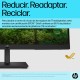 HP P24v G5 FHD Monitor