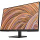 HP V27i G5 FHD Monitor