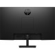 HP V27i G5 FHD Monitor