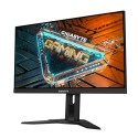 Gigabyte G24F 2 60,5 cm (23.8'') 1920 x 1080 Pixeles Full HD LCD Negro - 9DG24F2-00-1ABEU