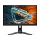 Gigabyte G24F 2 60,5 cm (23.8'') 1920 x 1080 Pixeles Full HD LCD Negro - 9DG24F2-00-1ABEU